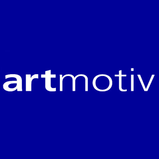 cropped favconartmotiv