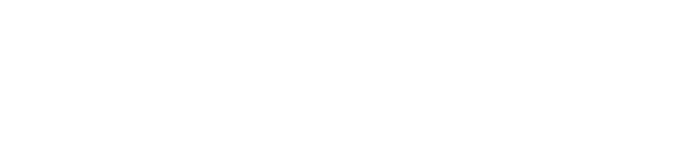 MAM Rio assinatura horizontal NEG