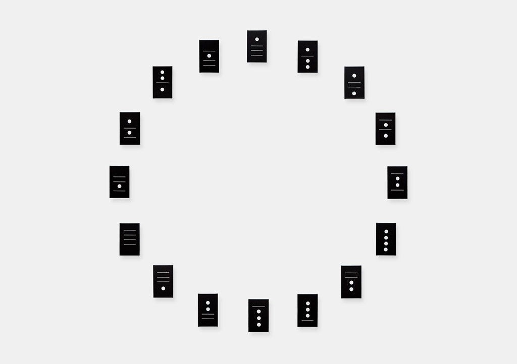 LAC MACA3133 Preview