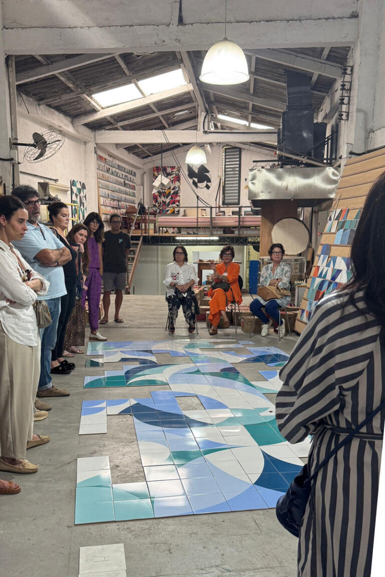 WhatsApp-Image-2025-02-02-at-10.54.03-(2)