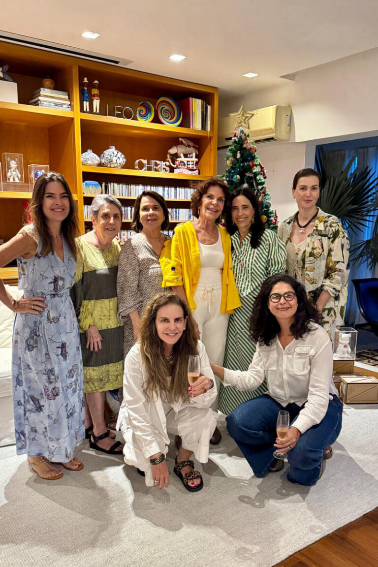 WhatsApp-Image-2025-02-02-at-10.54.04-(1)