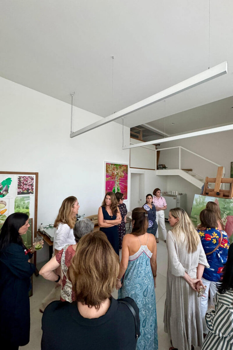 WhatsApp-Image-2025-02-02-at-10.54.05