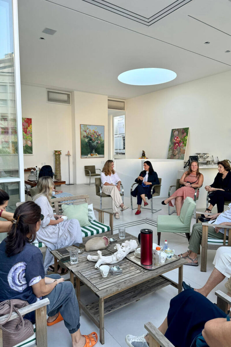 WhatsApp-Image-2025-02-02-at-10.54.07