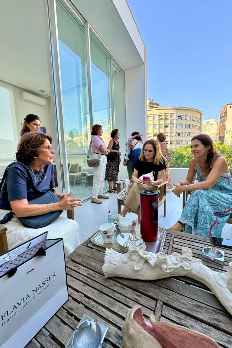 WhatsApp-Image-2025-02-02-at-10.54.12