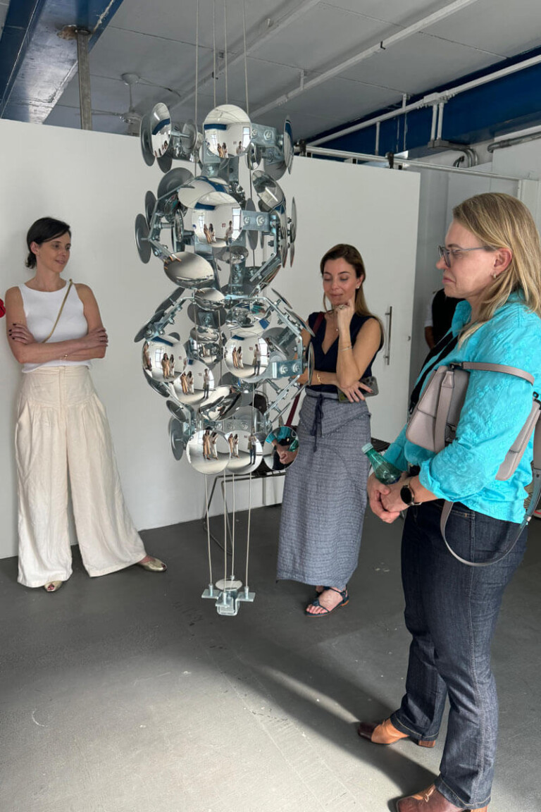 WhatsApp-Image-2025-02-02-at-10.54.31