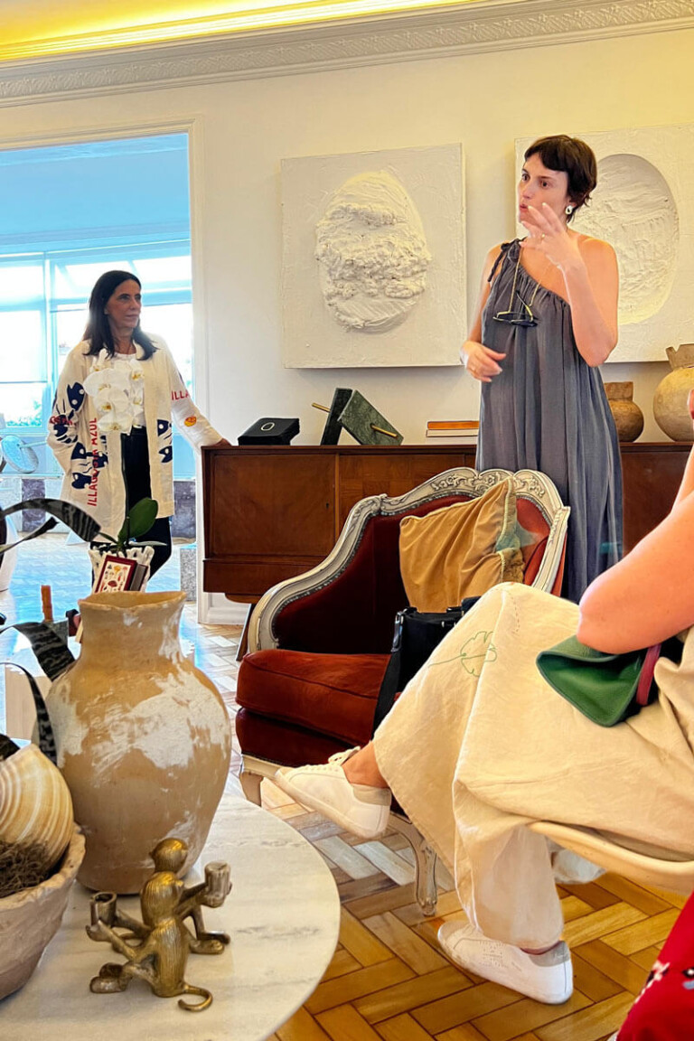 WhatsApp-Image-2025-02-02-at-10.54.55