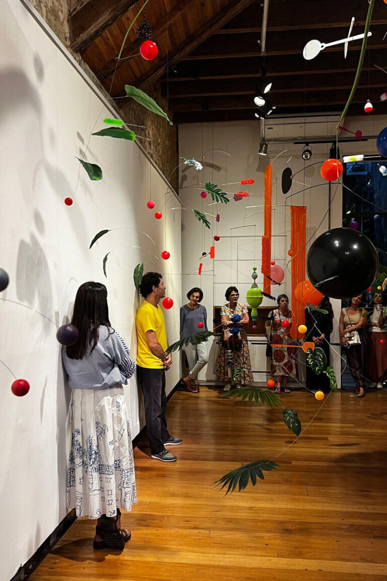 WhatsApp-Image-2025-02-02-at-11.05.06