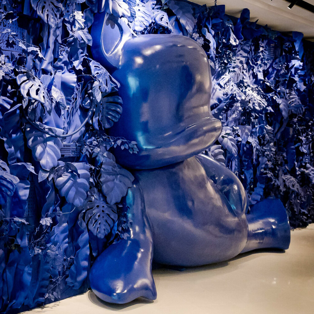 @miguel sa73 11781x1 1