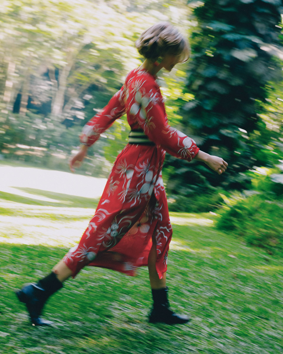 WhatsApp Image 2025 06 10 at 17.23.23