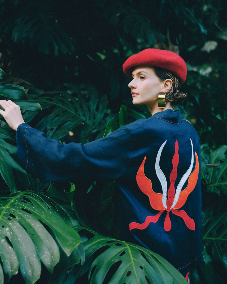 WhatsApp Image 2025 06 10 at 17.23.24 1