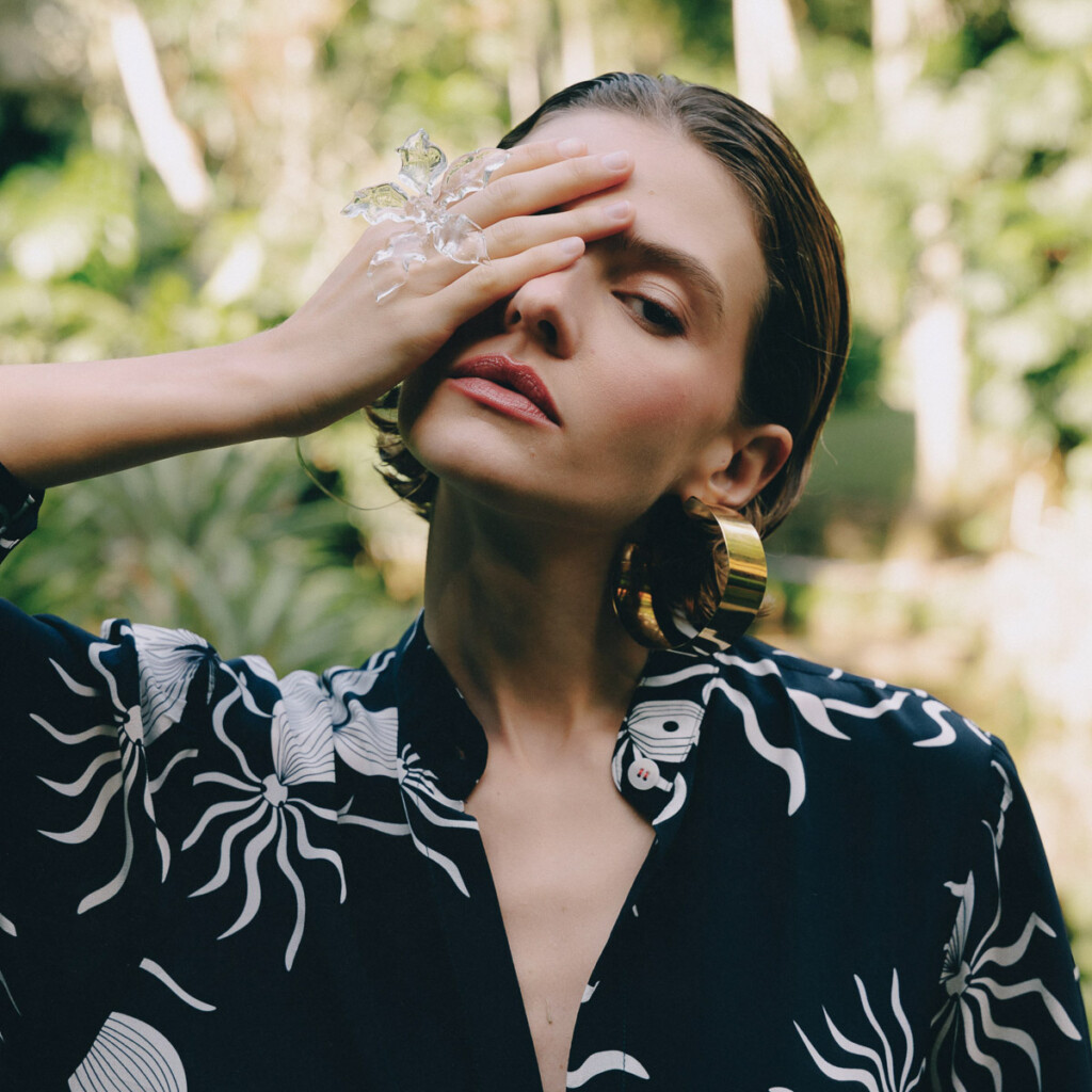 WhatsApp Image 2025 06 10 at 17.23.24 2 2