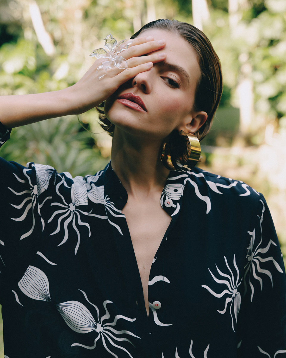 WhatsApp Image 2025 06 10 at 17.23.24 2