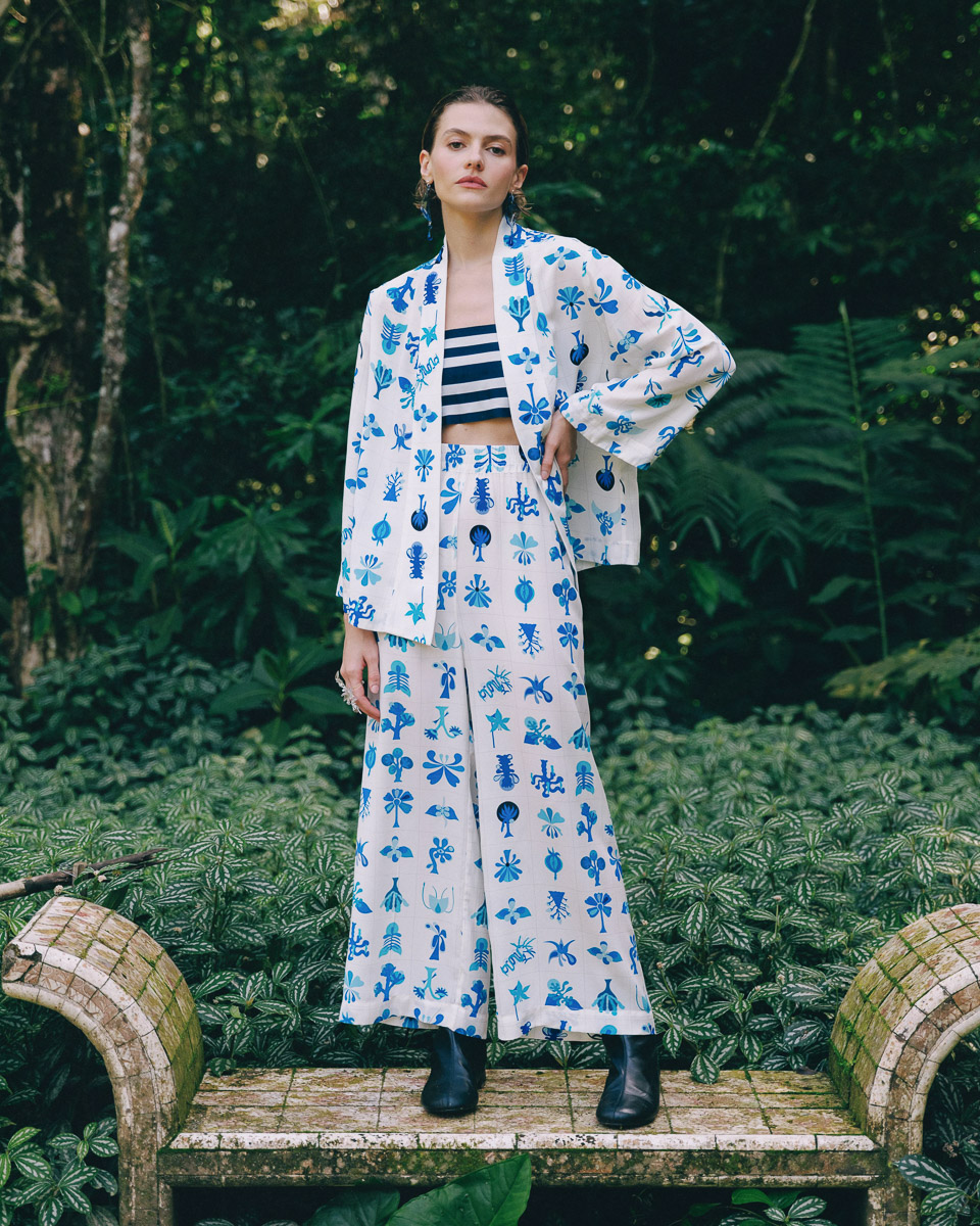 WhatsApp Image 2025 06 10 at 17.23.24 3