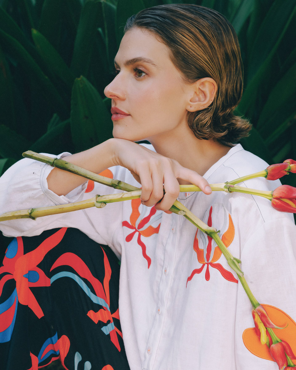 WhatsApp Image 2025 06 10 at 17.23.24