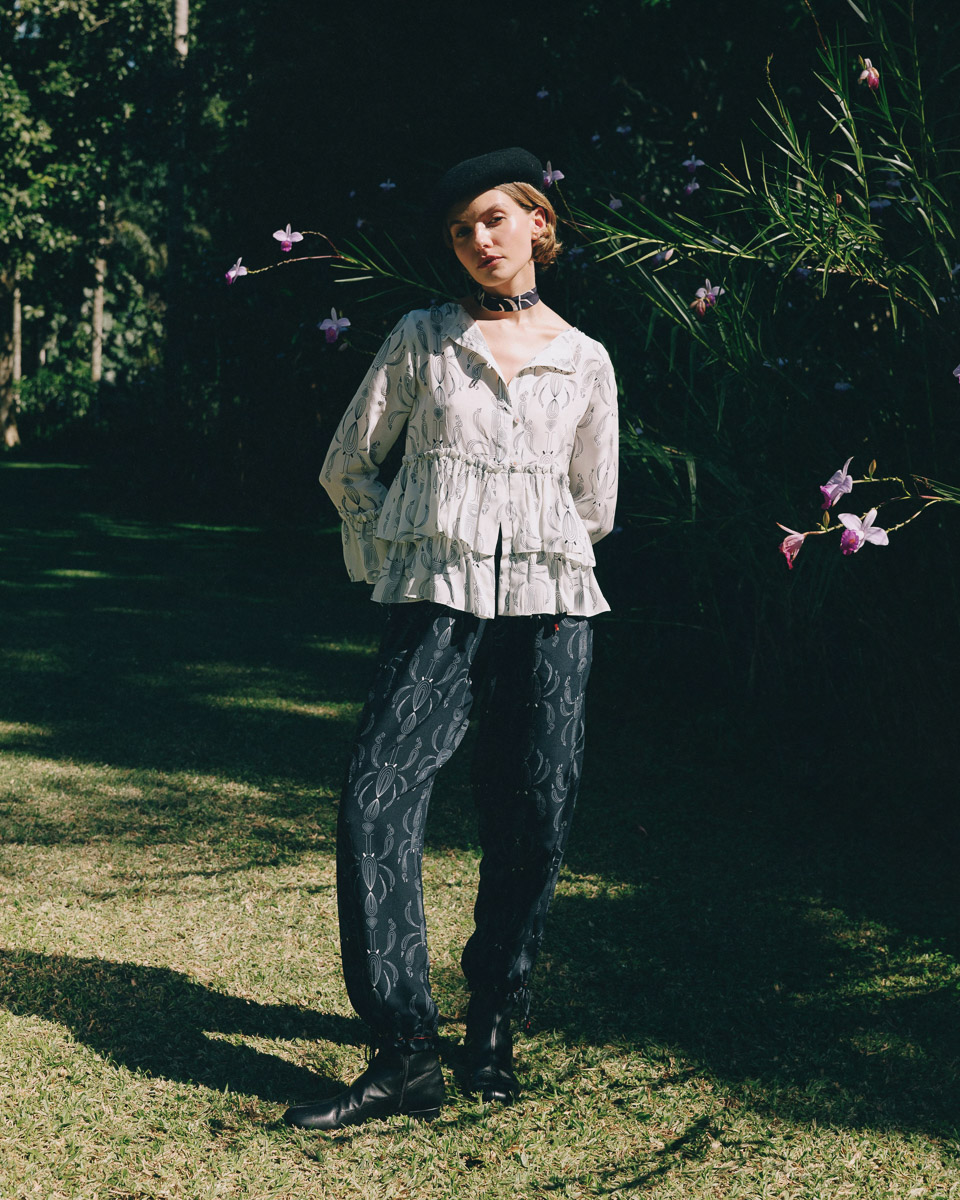 WhatsApp Image 2025 06 10 at 17.23.25 1