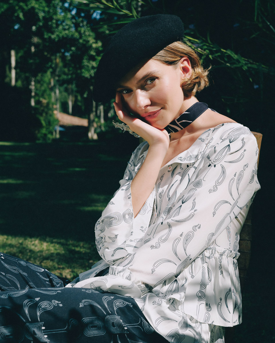 WhatsApp Image 2025 06 10 at 17.23.25 2