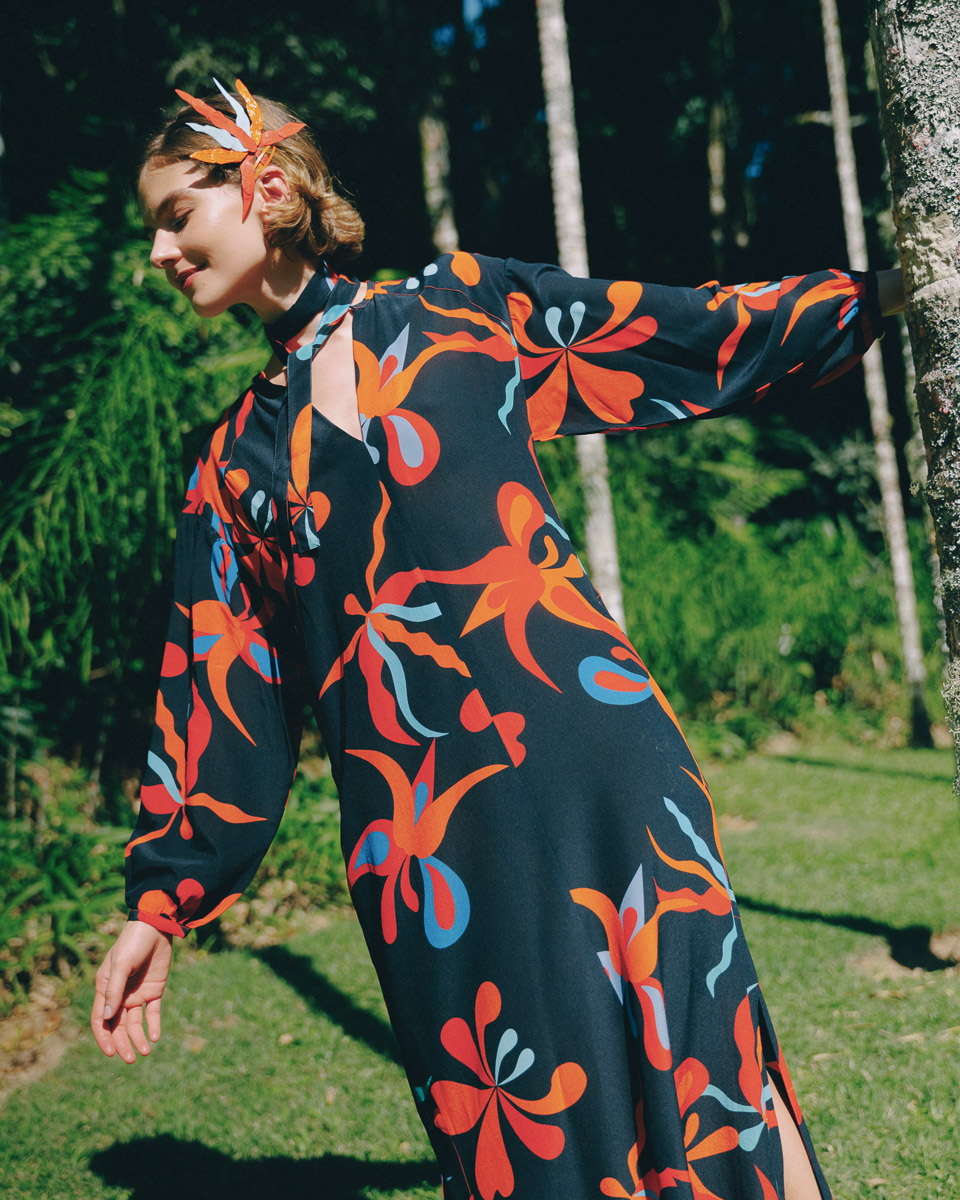 WhatsApp Image 2025 06 10 at 17.23.25 3