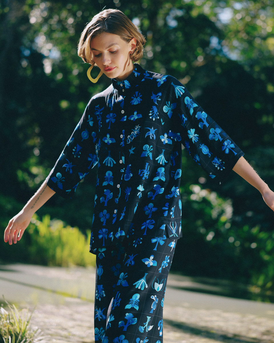 WhatsApp Image 2025 06 10 at 17.23.25 4