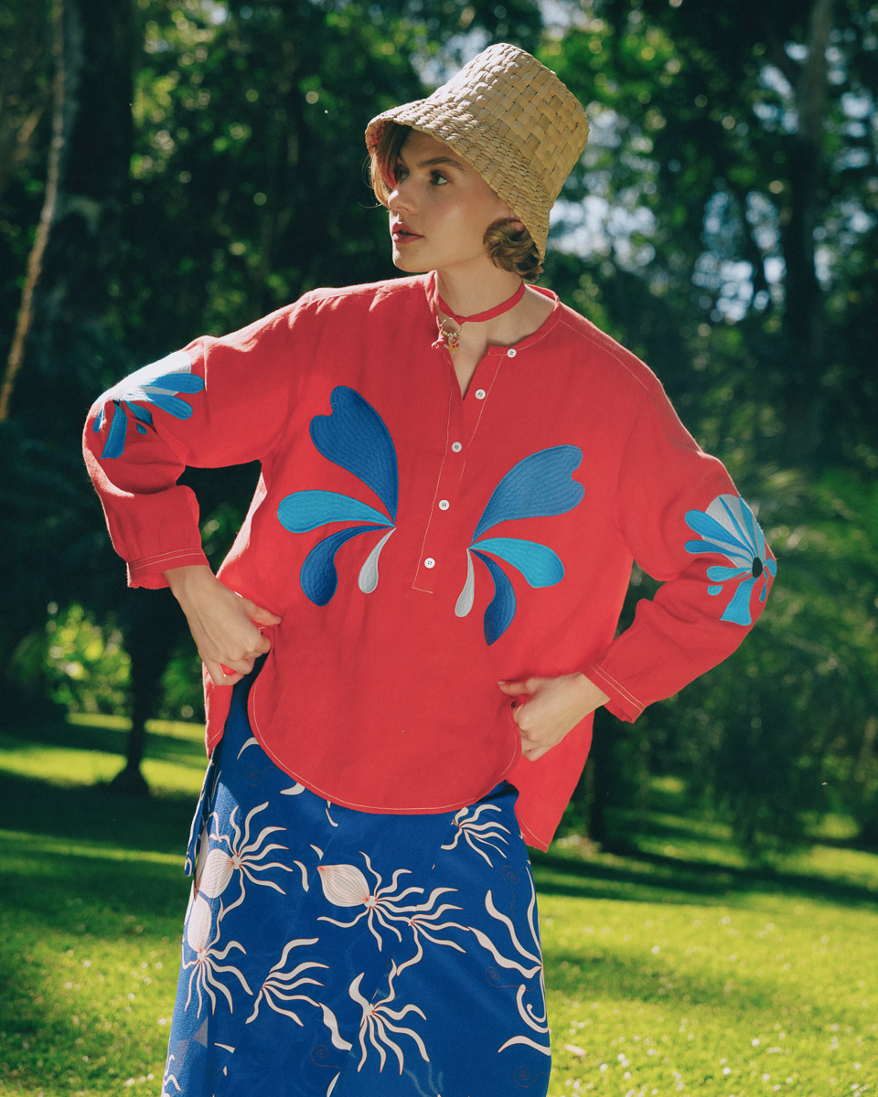 WhatsApp Image 2025 06 10 at 17.23.25