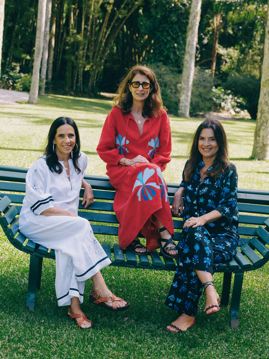 WhatsApp Image 2025 06 10 at 17.23.26