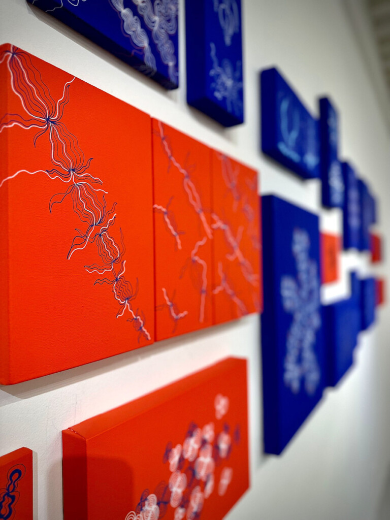 WhatsApp Image 2025 06 10 at 17.24.00 1 1