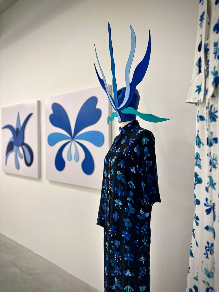 WhatsApp Image 2025 06 10 at 17.24.00 2 1