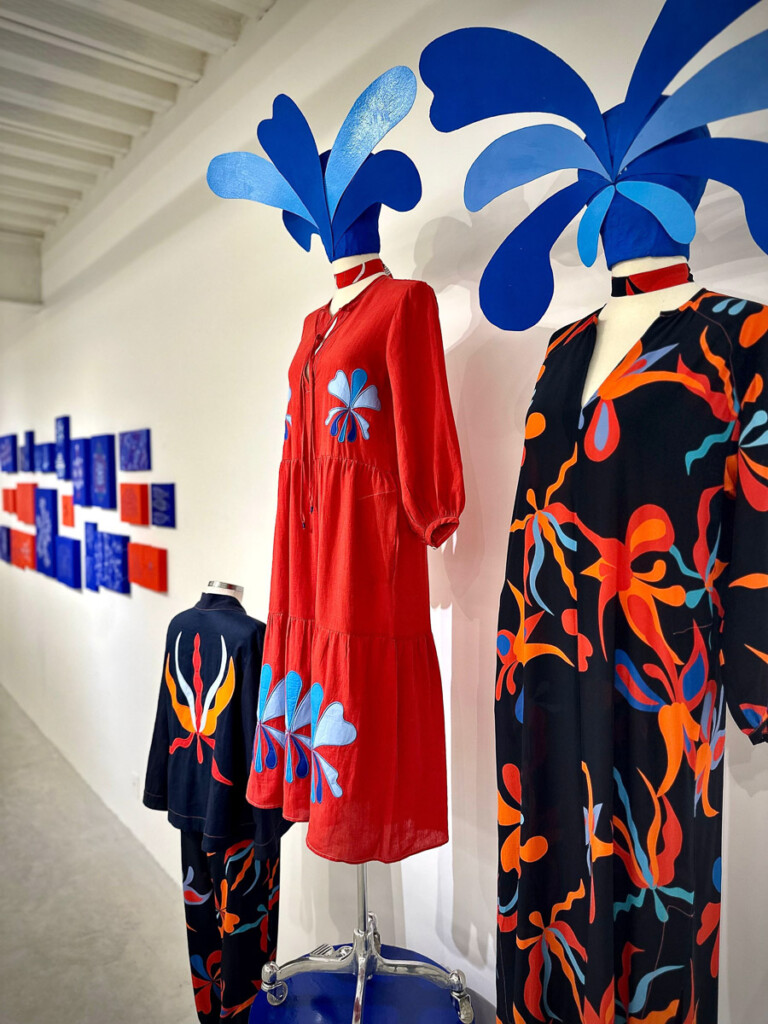 WhatsApp Image 2025 06 10 at 17.24.00 3 1