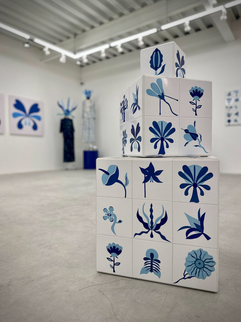 WhatsApp Image 2025 06 10 at 17.24.00 4 1