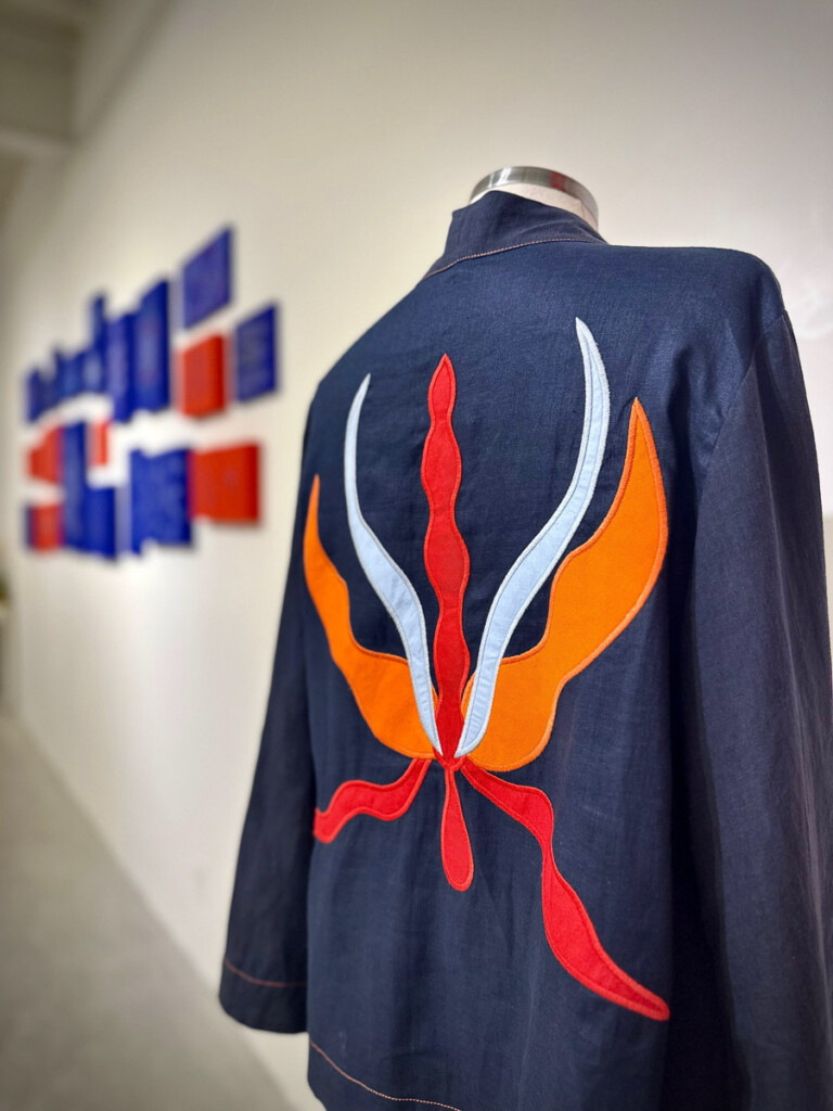 WhatsApp Image 2025 06 10 at 17.24.01 1