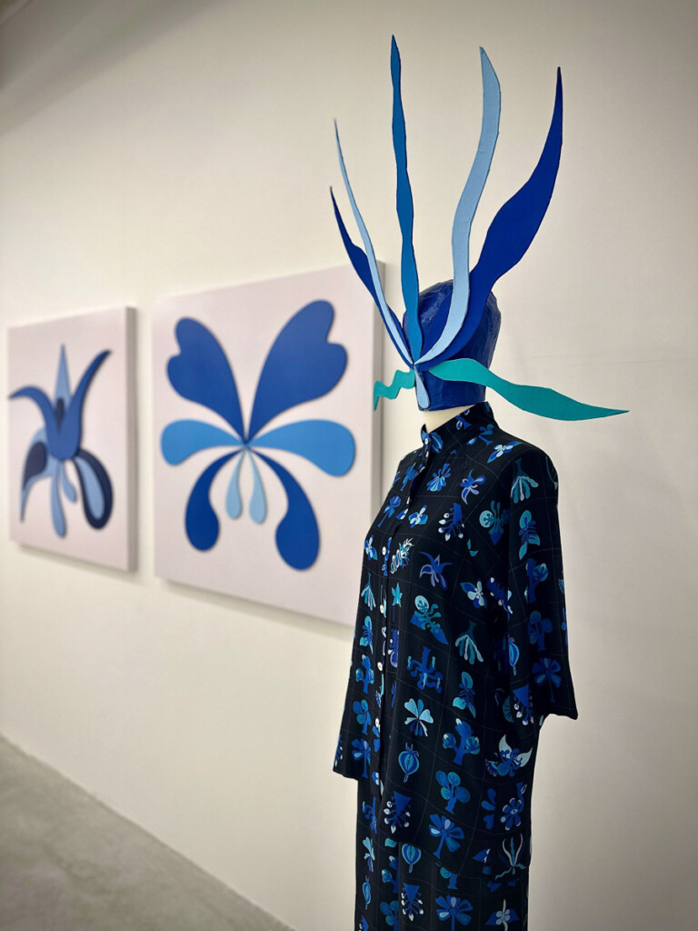 WhatsApp Image 2025 06 10 at 17.24.01