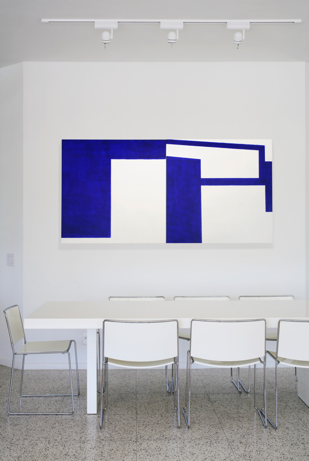 71948C9B 68CD 4F5F 8BFE 6A18068E7AE7