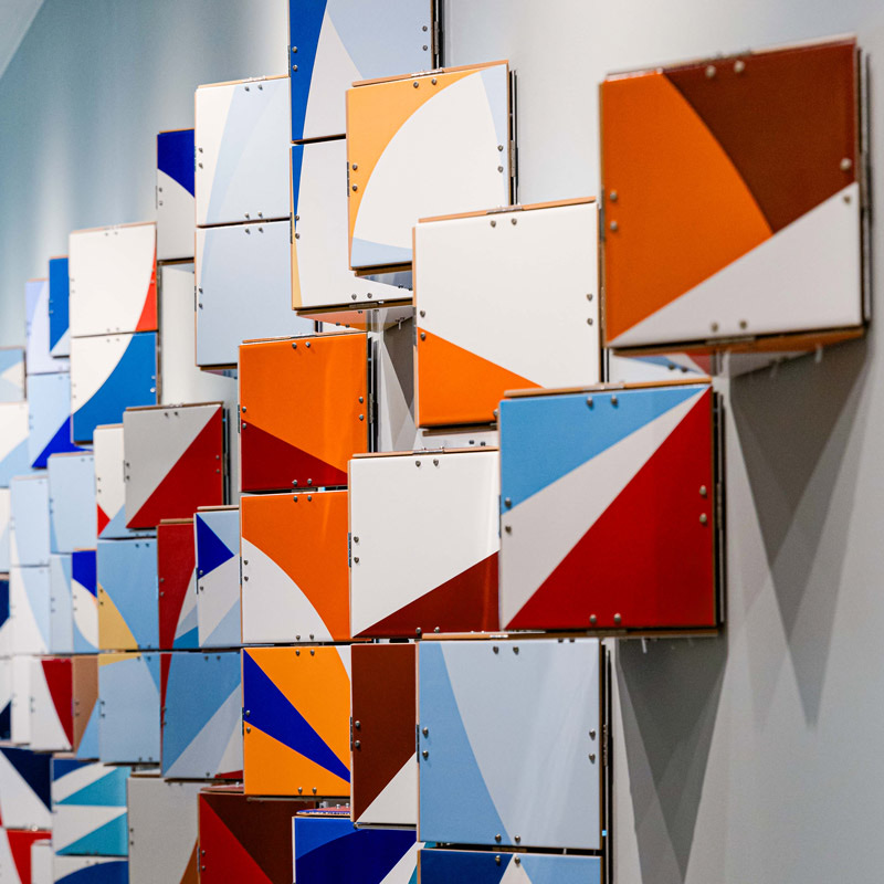 B4F56DCD 4BC2 4640 9E7A 54E1E2AFEAD8 1