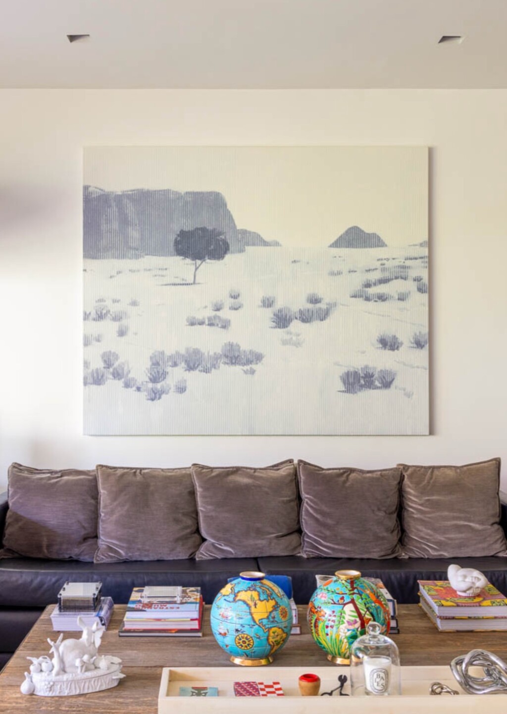 F8299D9B 2C1E 4651 8E08 636F762AC8B9