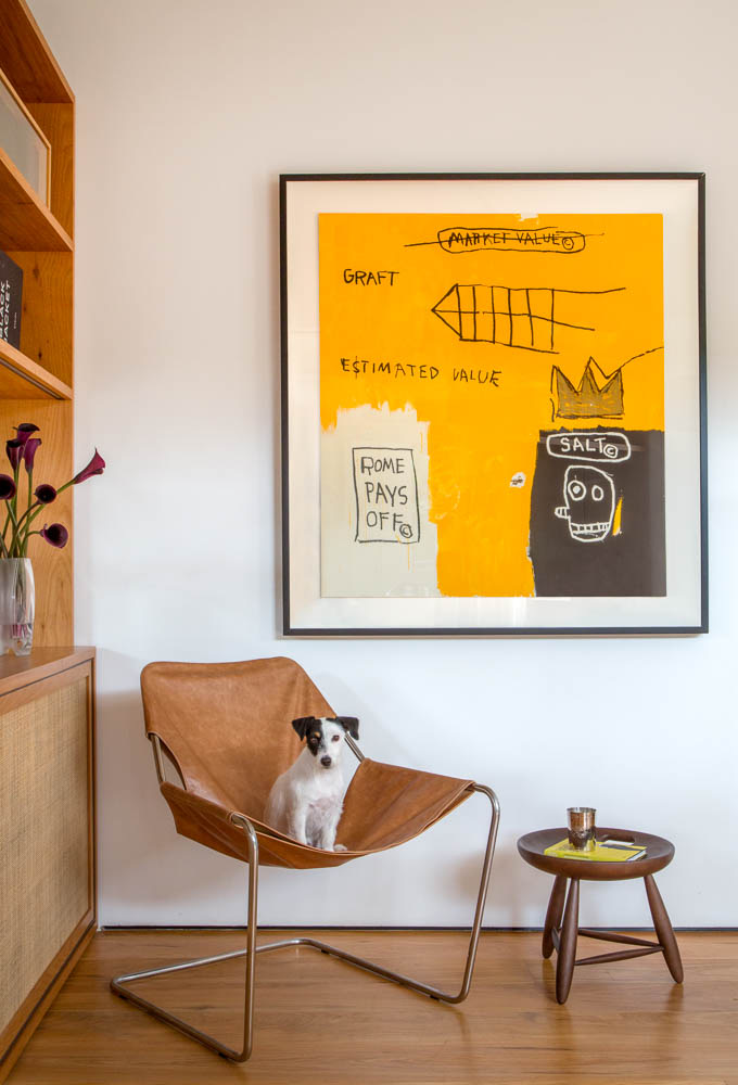 F9B26483 F726 49EB BBAA C1B025504A8D