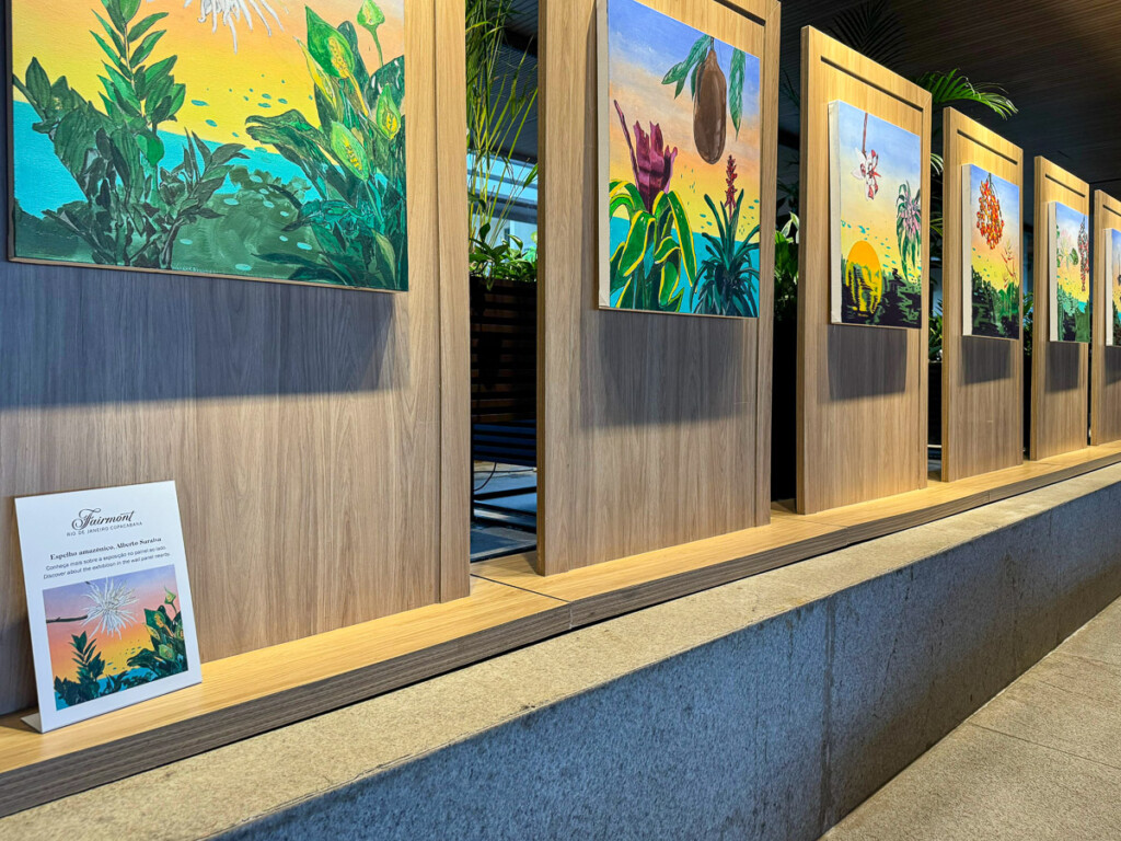 WhatsApp Image 2025 08 05 at 12.04.02 2