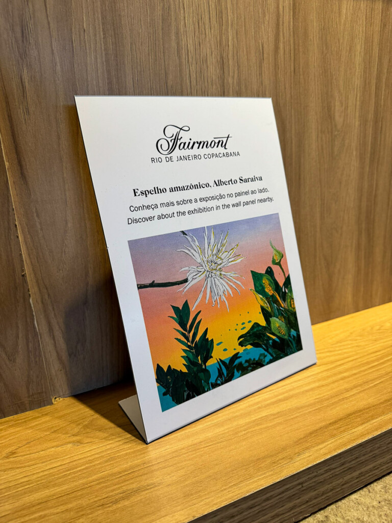 WhatsApp Image 2025 08 05 at 12.04.03 1