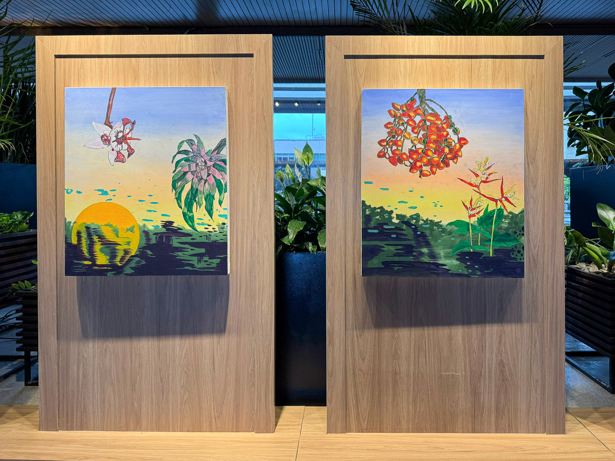 WhatsApp Image 2025 08 05 at 12.04.04 1