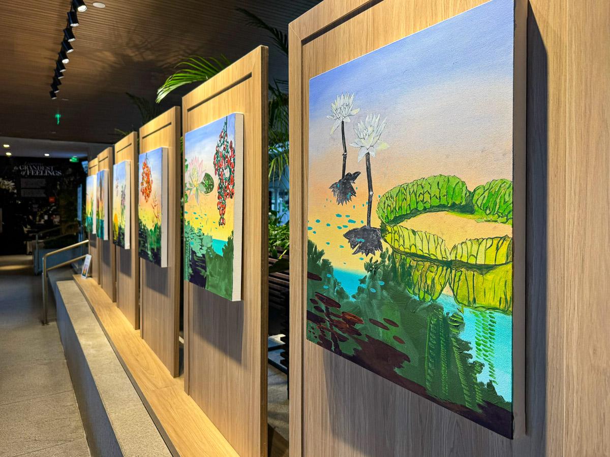 WhatsApp Image 2025 08 05 at 12.04.04 2