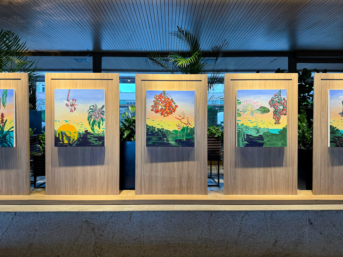 WhatsApp Image 2025 08 05 at 12.04.04