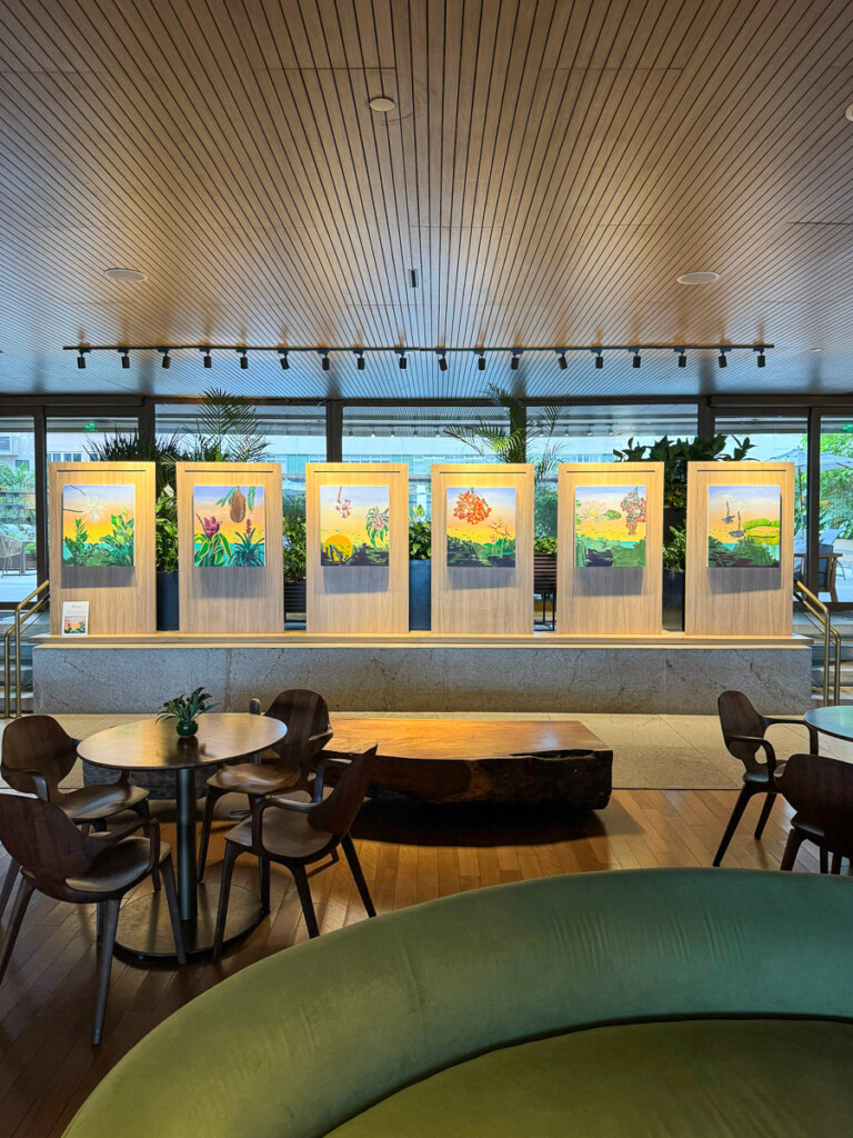 WhatsApp Image 2025 08 05 at 12.04.05 1