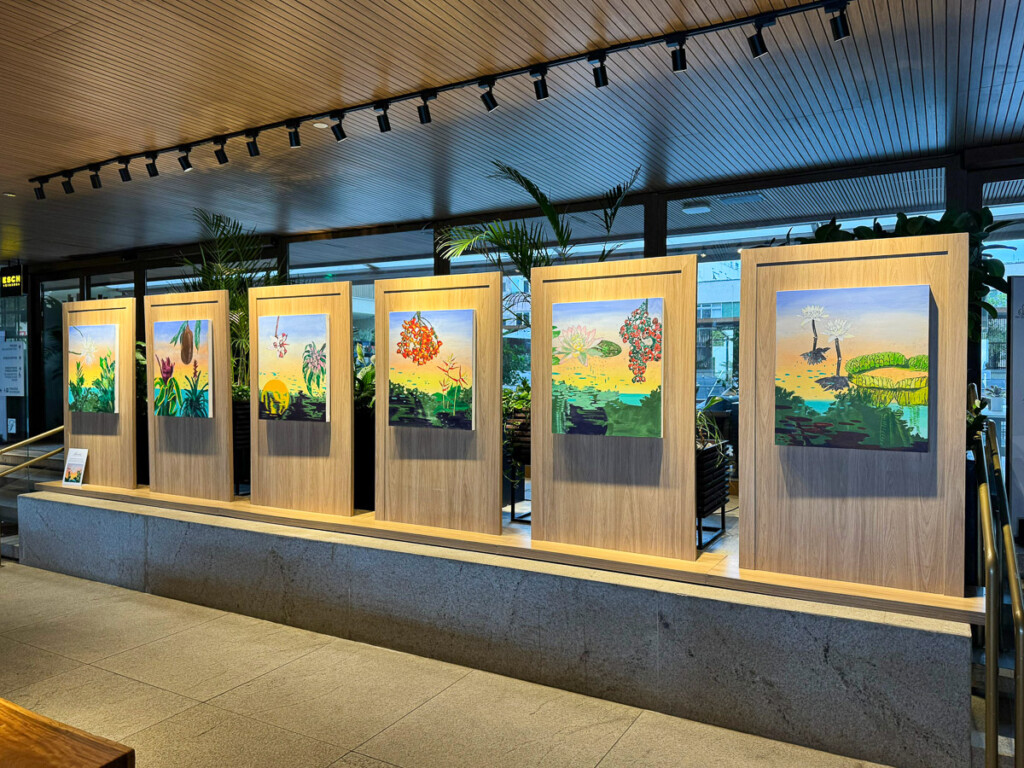 WhatsApp Image 2025 08 05 at 12.04.06 1