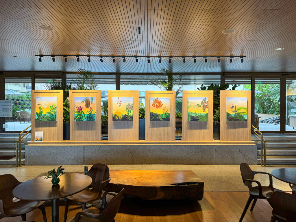 WhatsApp Image 2025 08 05 at 12.04.06