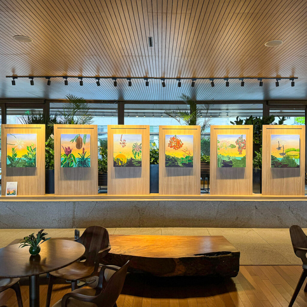 WhatsApp Image 2025 08 05 at 12.04.06 2