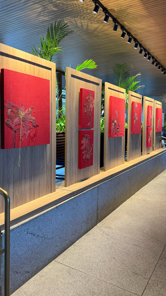 WhatsApp Image 2025 09 18 at 17.59.26 1