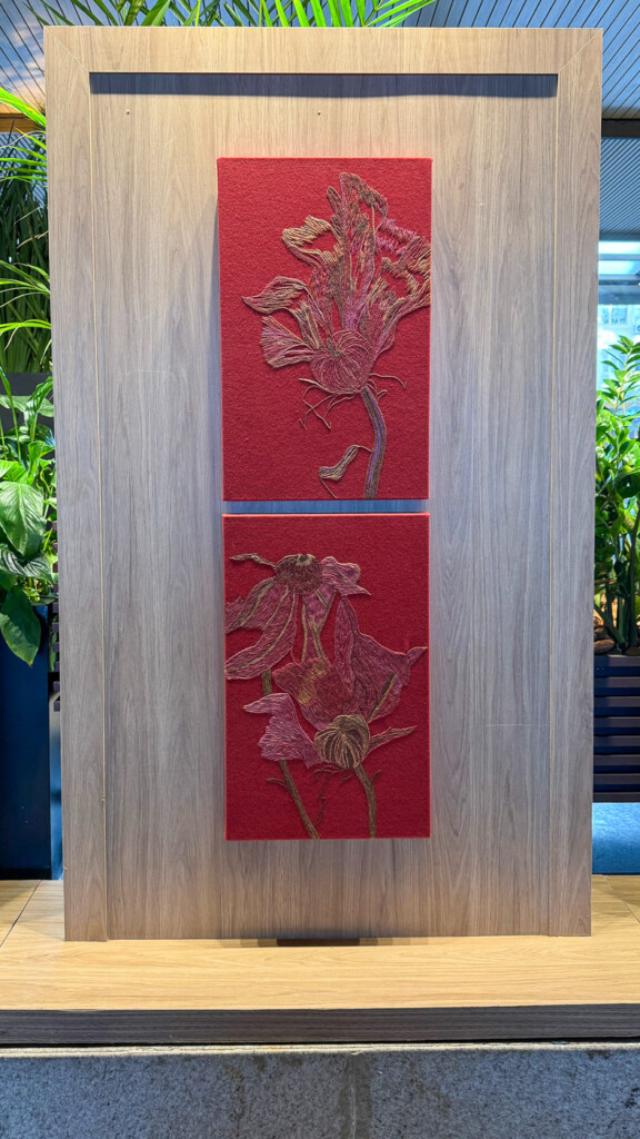 WhatsApp Image 2025 09 18 at 17.59.26