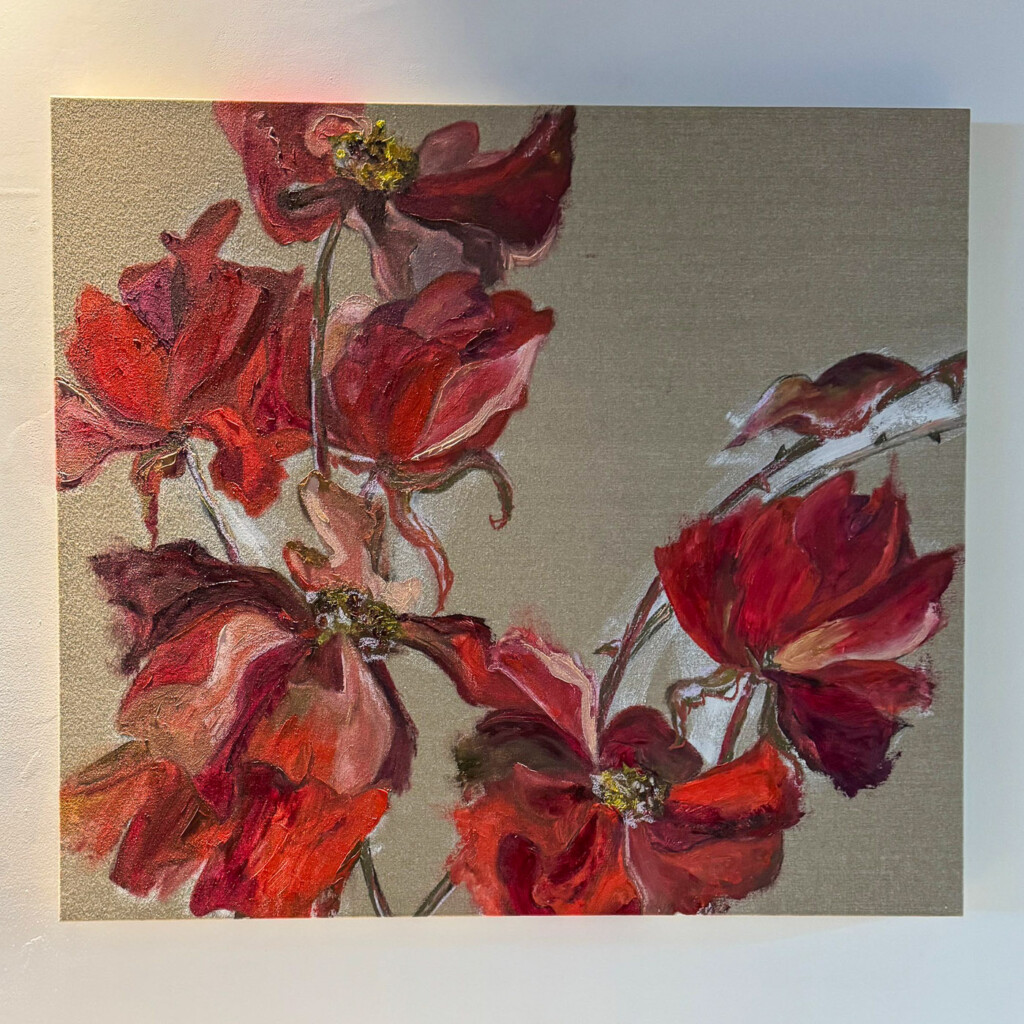 WhatsApp Image 2025 09 18 at 17.59.27 1 1