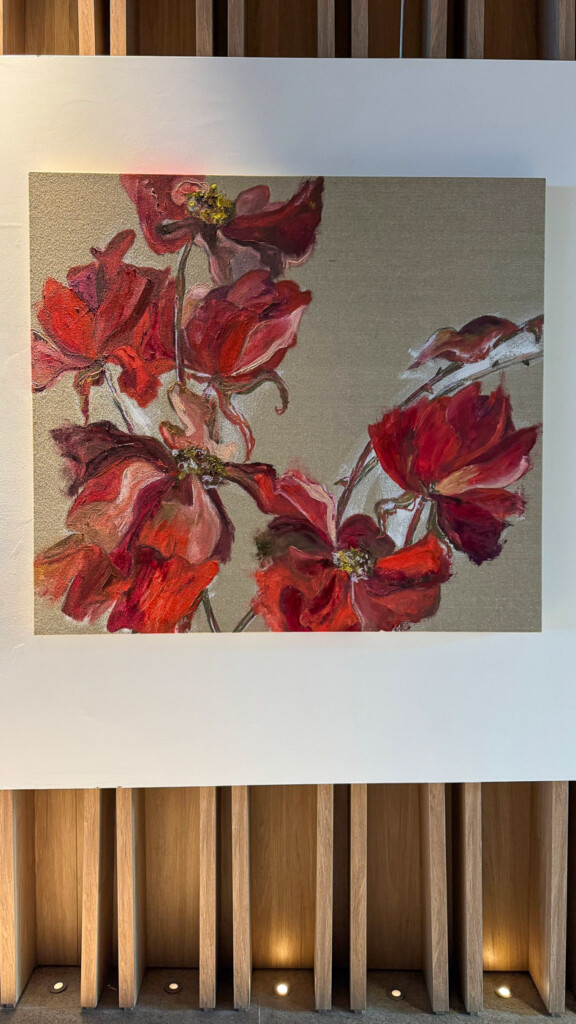 WhatsApp Image 2025 09 18 at 17.59.27 1