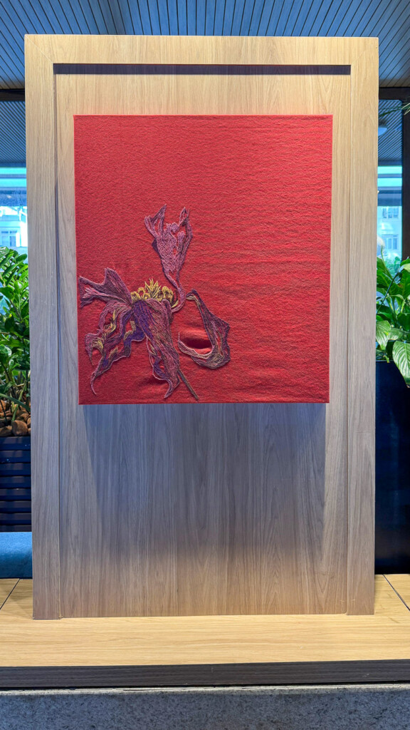 WhatsApp Image 2025 09 18 at 17.59.27 2