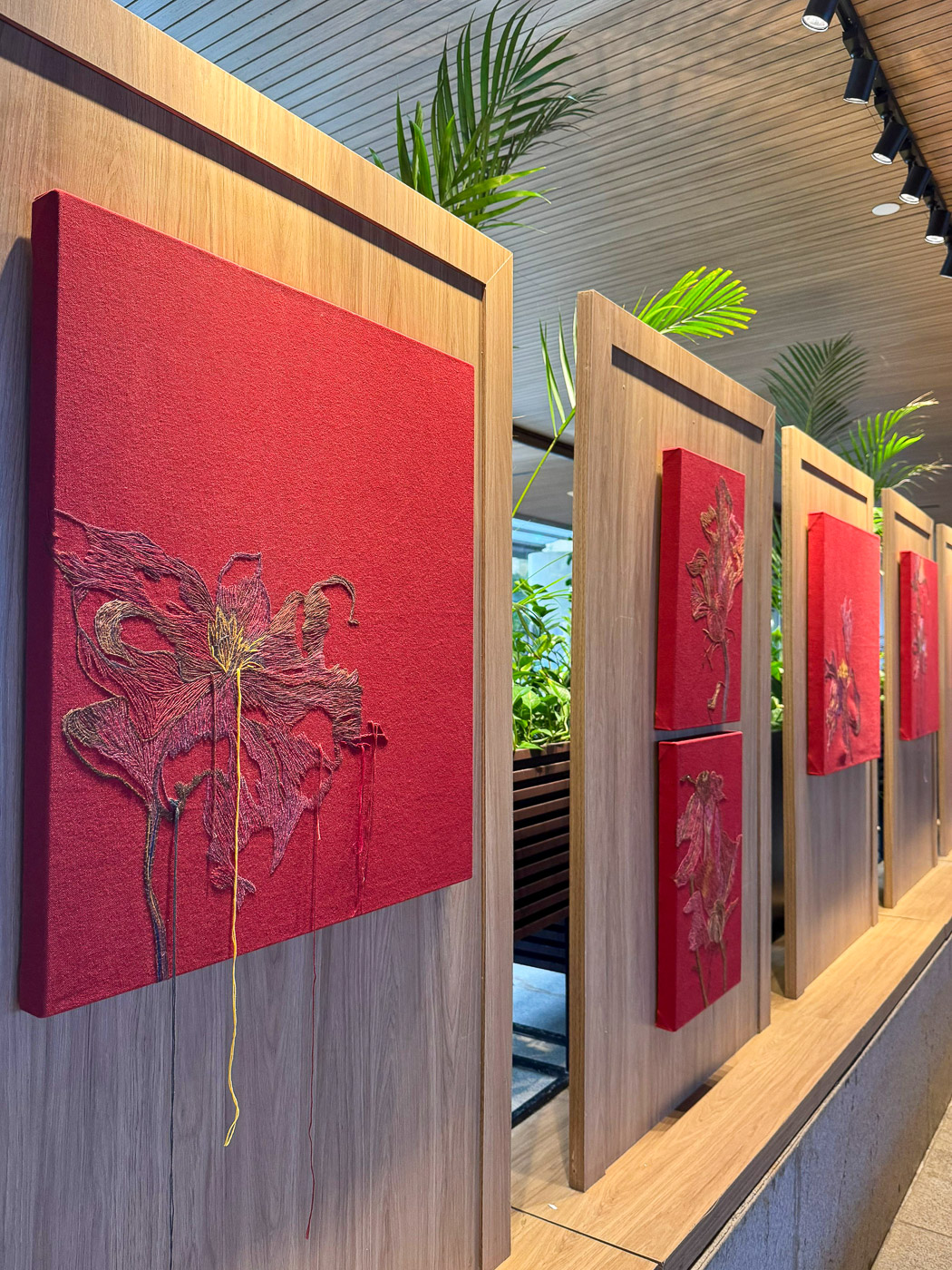 WhatsApp Image 2025 09 18 at 17.59.29 2