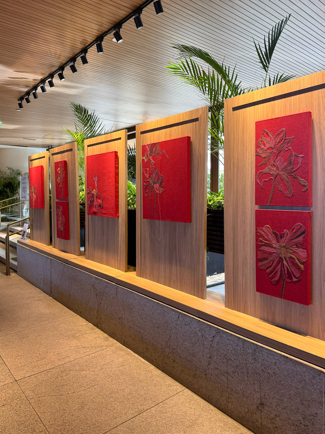 WhatsApp Image 2025 09 18 at 17.59.30